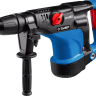 Перфоратор SDS-Max ЗПМ-40-1100 ЭК серия ПРОФЕССИОНАЛ купить в Урае