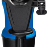 Перфоратор SDS-Max ЗПМ-40-1100 ЭК серия ПРОФЕССИОНАЛ купить в Урае
