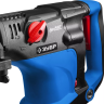Перфоратор SDS-Max ЗПМ-40-1100 ЭК серия ПРОФЕССИОНАЛ купить в Урае