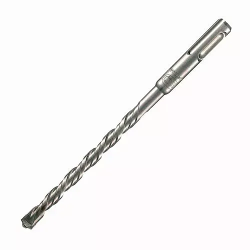 Бур SDS+ Makita B-48262, 26х200х250мм V-plus купить в Урае