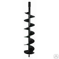 Шнек почвенный PIT P0123001 купить в Урае