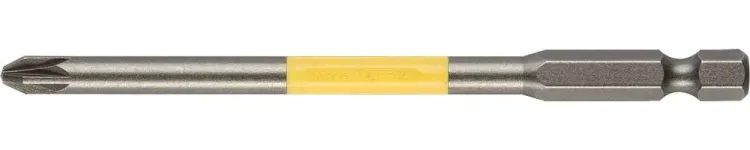 Биты KRAFTOOL J-Pro PZ 26103-2-100 купить в Урае