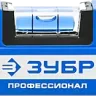 Уровень усиленный магнитный с зеркальным глазком серия ПРОФЕССИОНАЛ ЗУБР ПРО-М 400 мм купить в Урае