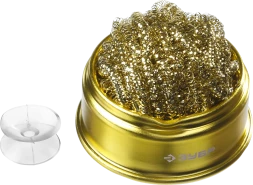 Наборы для чистки жал серия МАСТЕР