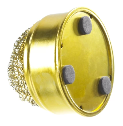 Наборы для чистки жал серия МАСТЕР купить в Урае