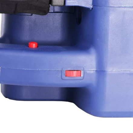 Ленточношлифовальная машина Диолд МШЛ-0,95 купить в Урае