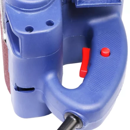 Ленточношлифовальная машина Диолд МШЛ-0,95 купить в Урае