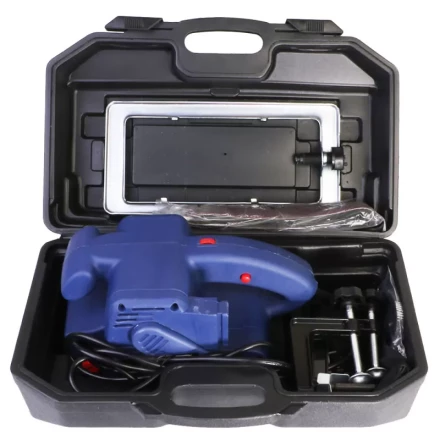 Ленточношлифовальная машина Диолд МШЛ-0,95 купить в Урае