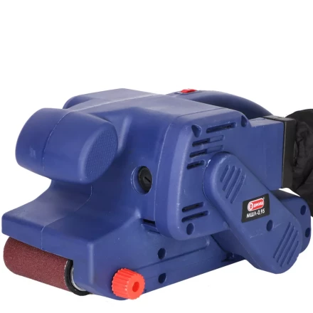 Ленточношлифовальная машина Диолд МШЛ-0,95 купить в Урае