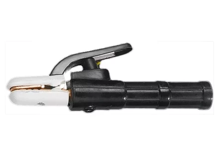 Держатель электродов 300 А СИБРТЕХ 91453 купить в Урае