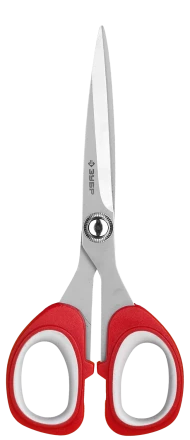 Ножницы хозяйственные серия МАСТЕР купить в Урае