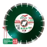 Диск алмазный 1A1RSS ULTRA GRANITE SKYWER 360*3,2*15*24T*25,4 mm купить в Урае