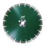 Диск алмазный 1A1RSS ULTRA GRANITE SKYWER 360*3,2*15*24T*25,4 mm купить в Урае