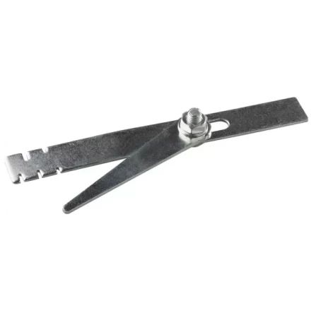 Разводка STAYER &quot;MASTER&quot; для пил стальная, регулируемая 1529_z01 купить в Урае