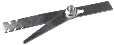 Разводка STAYER &quot;MASTER&quot; для пил стальная, регулируемая 1529_z01 купить в Урае