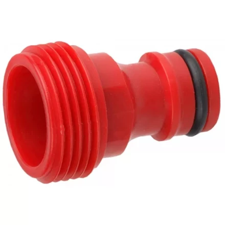 Адаптер GRINDA внутренний, из ударопрочной пластмассы, 3/4&quot; 8-426316_z01 купить в Урае