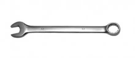 Набор ключей комбинированных Кратон CWS-01 7 пр. 2 27 03 001 купить в Урае