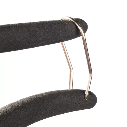 Тросорез компактный КВТ ТРК-5К для резки стальных тросов до 5 мм (92124) купить в Урае