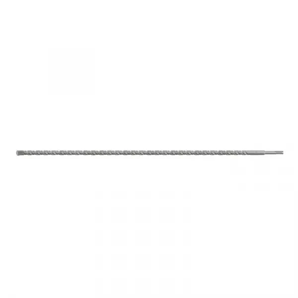Бур SDS-plus S4 14х800 Кратон 1 02 03 029 купить в Урае