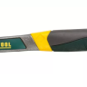Молоток-гвоздодер THOR 450 г цельнокованый, KRAFTOOL 20270-450 20270-450 купить в Урае