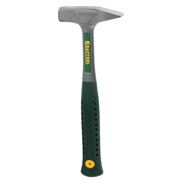 Молоток слесарный THOR 500 г цельнокованый, KRAFTOOL 20070-05 20070-05 купить в Урае