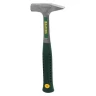 Молоток слесарный THOR 500 г цельнокованый, KRAFTOOL 20070-05 20070-05 купить в Урае