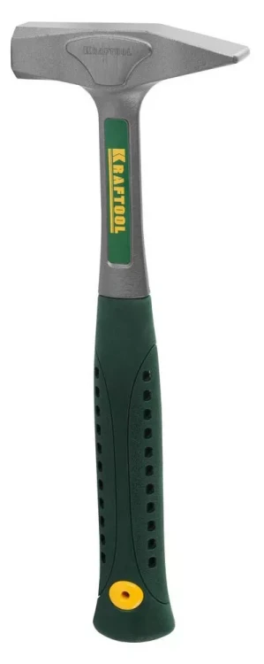 Молоток слесарный THOR 500 г цельнокованый, KRAFTOOL 20070-05 20070-05 купить в Урае
