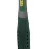 Молоток слесарный THOR 500 г цельнокованый, KRAFTOOL 20070-05 20070-05 купить в Урае