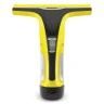 Стеклоочиститель KARCHER WV 6 Plus купить в Урае