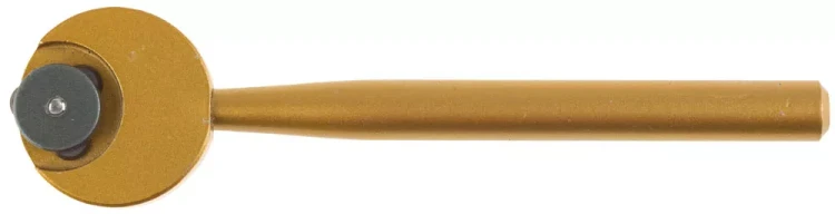 Стеклорез "STAYER STANDARD", цельнометалличсекий корпус, 3 ролика 33605_z01 купить в Урае
