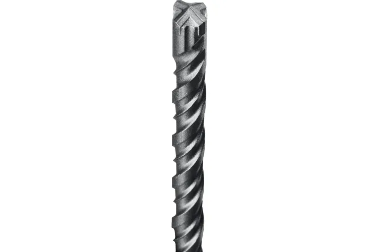 STAYER HERCULES-4Х 5x160 мм, SDS-plus бур купить в Урае