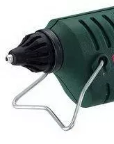 Пистолет клеевой Metabo KE 3000 купить в Урае