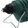Пистолет клеевой Metabo KE 3000 купить в Урае