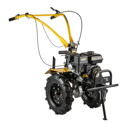 Мотоблок DPT-370X Denzel 56406 купить в Урае