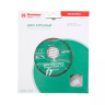 Круг алмазный HAMMER Ф125х22мм по керамике (206-107 DB CN) купить в Урае