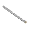 Бур HAMMER Ф10х160мм SDS Plus (201-319) купить в Урае