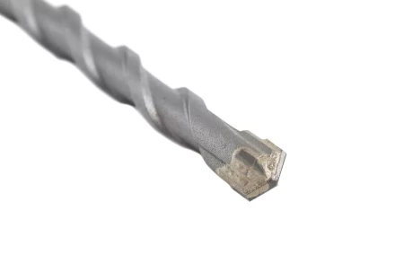 Бур HAMMER Ф10х160мм SDS Plus (201-319) купить в Урае