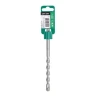 Бур HAMMER Ф10х160мм SDS Plus (201-319) купить в Урае
