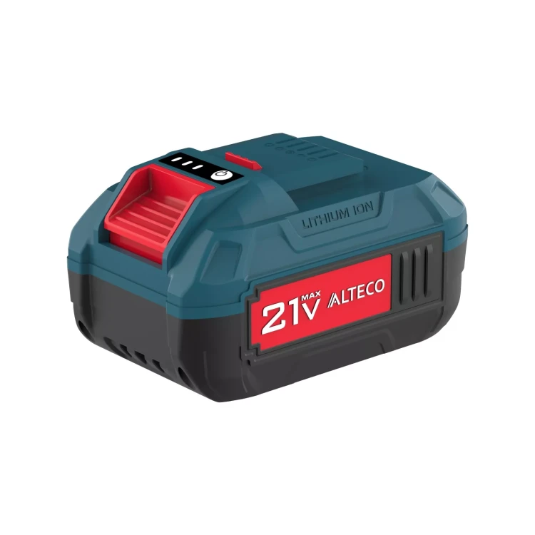 Аккумулятор ALTECO BCD 21-80 Li 77265 купить в Урае