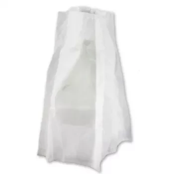 Чехол для роз и кустарников 1х1.6 939185 купить в Урае