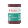 Лента шлифовальная в рулоне HAMMER Flex  216-002 купить в Урае