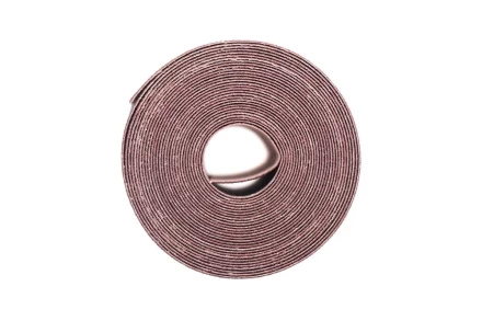 Лента шлифовальная в рулоне HAMMER Flex  216-002 купить в Урае