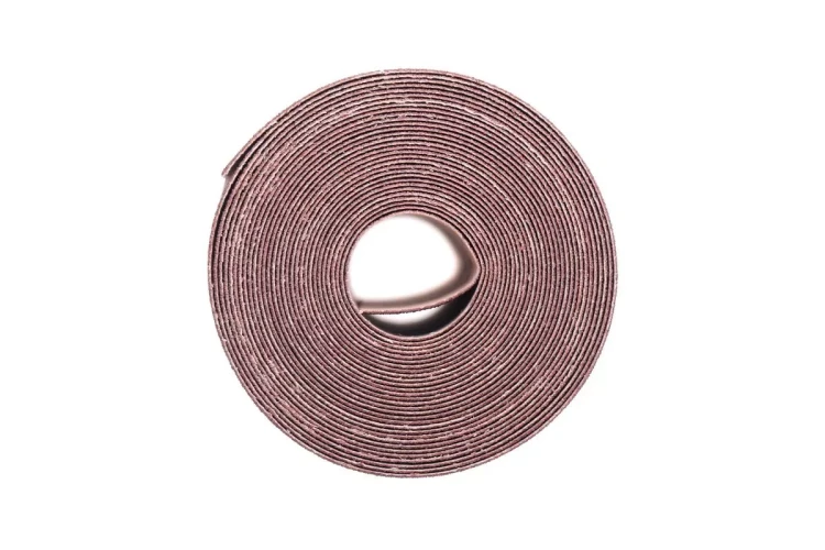 Лента шлифовальная в рулоне HAMMER Flex  216-002 купить в Урае
