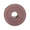 Лента шлифовальная в рулоне HAMMER Flex  216-002 купить в Урае