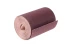 Лента шлифовальная в рулоне HAMMER Flex  216-002 купить в Урае