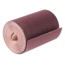 Лента шлифовальная в рулоне HAMMER Flex  216-002 купить в Урае