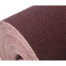 Лента шлифовальная в рулоне HAMMER Flex  216-002 купить в Урае