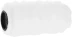 Ролик ЗУБР &quot;СТАНДАРТ&quot; РАДУГА сменный меховой, ручка 6 мм, 150 мм 0305-S-15 купить в Урае