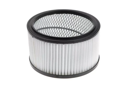 Фильтр HAMMER 233-018 купить в Урае