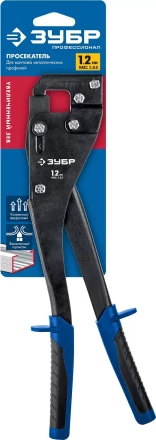 ЗУБР просекатель, Профессионал (31353) купить в Урае
